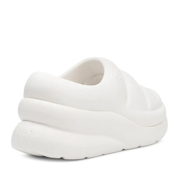 🎁 UGG Women's Sport Yeah Clog - Picture 9 of 9